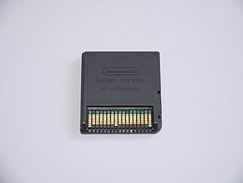 ルナ・ジェネシス　DS ゲームソフト ルナ・ジェネシス DS ゲームソフト Amazon | ルナ・ジェネシス